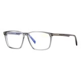 TOM FORD FT5959B 020